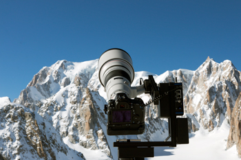 In2White Photo Download , La plus grande photo du monde (365 gigapixels ...